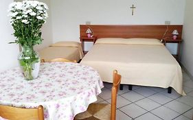 Residenza Sant'Antonio